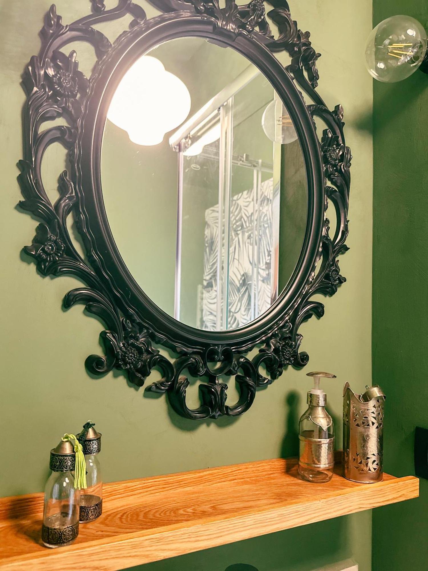B&B Restanza Salerno Dış mekan fotoğraf