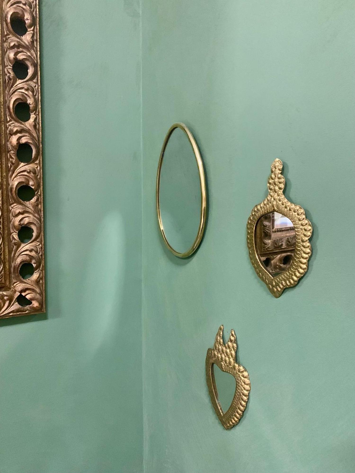B&B Restanza Salerno Dış mekan fotoğraf