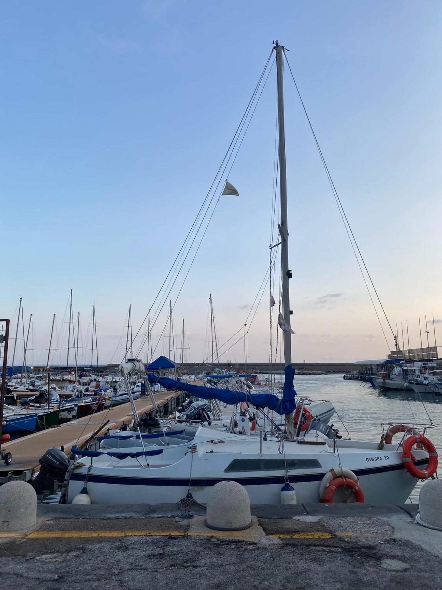 B&B Restanza Salerno Dış mekan fotoğraf